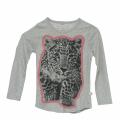 Small Product Preview Image 1